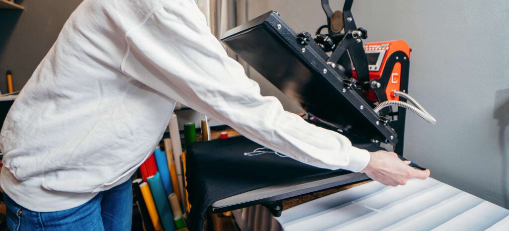 Webdesign von VSE DESIGN