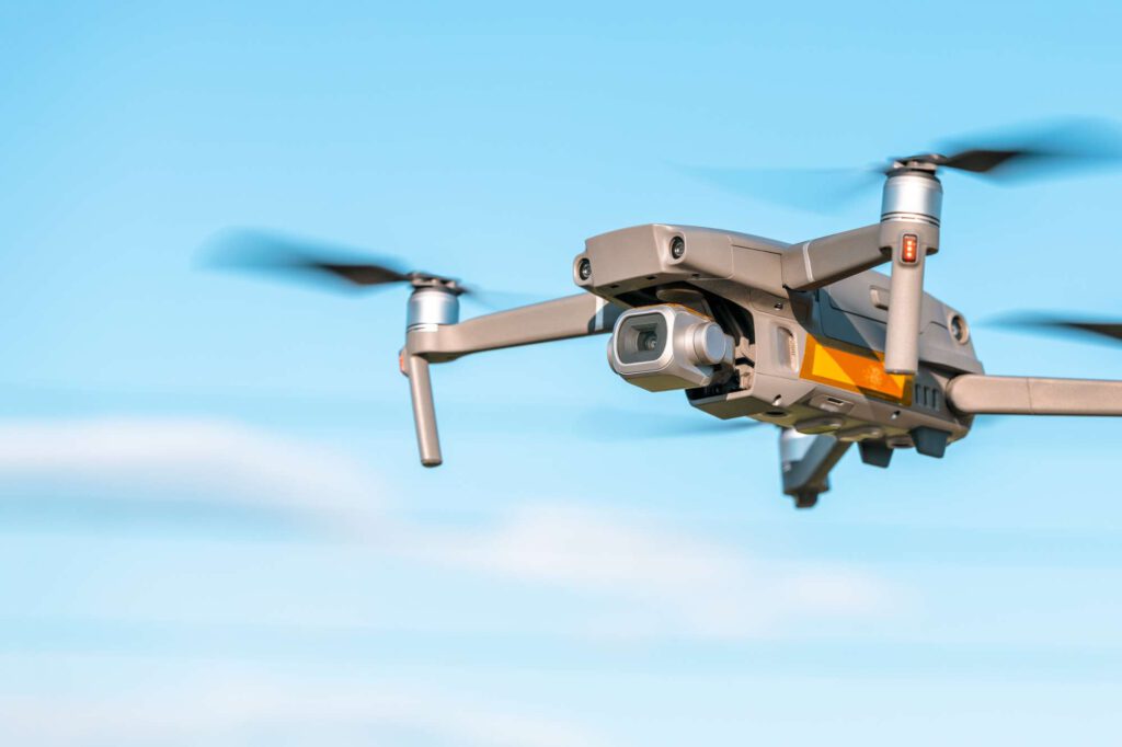 Kreative Verpackungslösungen