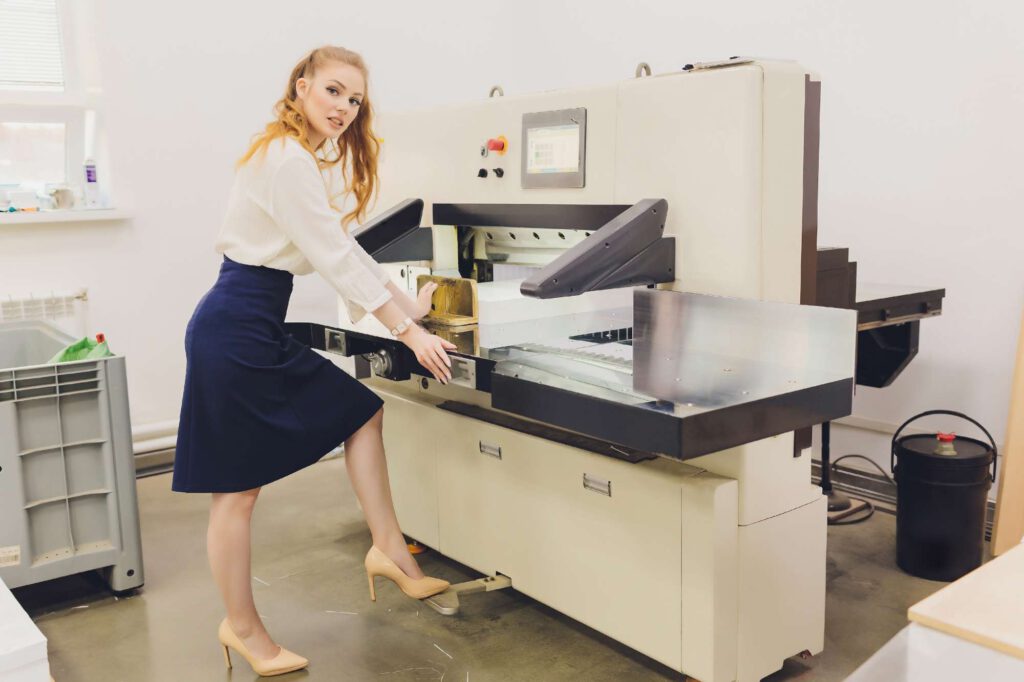 Weblösungen Düsseldorf